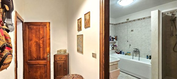 Casa de 7 habitaciónes en Serravalle Pistoiese, Italy No. 110321 34