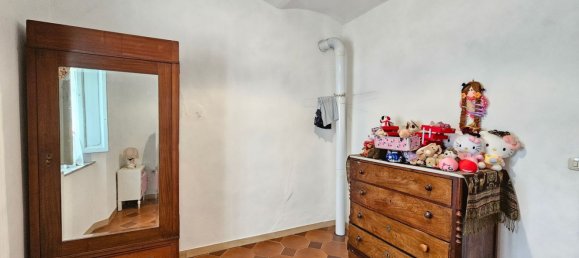 Casa de 7 habitaciónes en Serravalle Pistoiese, Italy No. 110321 29