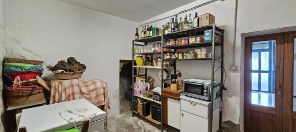 Casa de 7 habitaciónes en Serravalle Pistoiese, Italy No. 110321 14