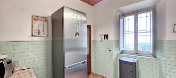 Casa de 7 habitaciónes en Serravalle Pistoiese, Italy No. 110321 8