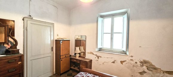 Casa de 7 habitaciónes en Serravalle Pistoiese, Italy No. 110321 43