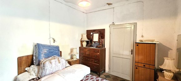 Casa de 7 habitaciónes en Serravalle Pistoiese, Italy No. 110321 40