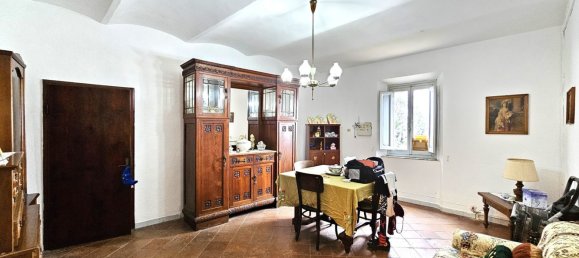 Casa de 7 habitaciónes en Serravalle Pistoiese, Italy No. 110321 22