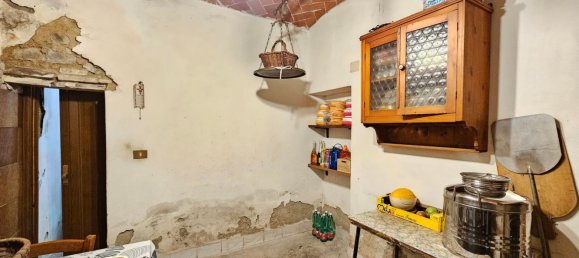 Casa de 7 habitaciónes en Serravalle Pistoiese, Italy No. 110321 18