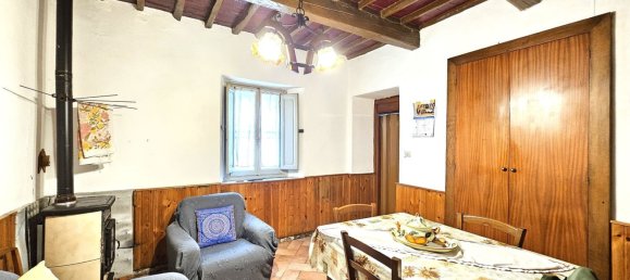 Casa de 7 habitaciónes en Serravalle Pistoiese, Italy No. 110321 12