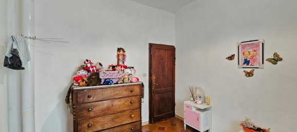 Casa de 7 habitaciónes en Serravalle Pistoiese, Italy No. 110321 28