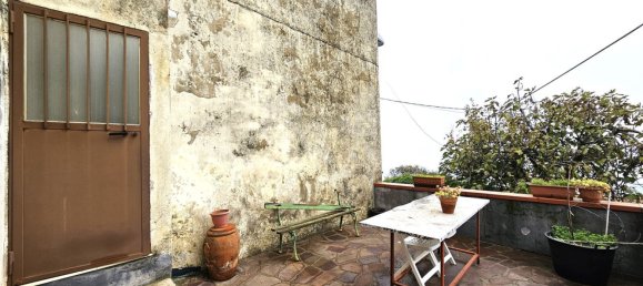 Casa de 7 habitaciónes en Serravalle Pistoiese, Italy No. 110321 20