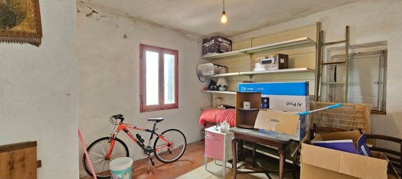 Casa de 7 habitaciónes en Serravalle Pistoiese, Italy No. 110321 44