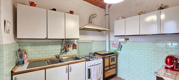 Casa de 7 habitaciónes en Serravalle Pistoiese, Italy No. 110321 6