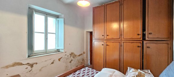 Casa de 7 habitaciónes en Serravalle Pistoiese, Italy No. 110321 42