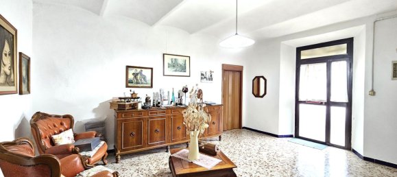 Casa de 7 habitaciónes en Serravalle Pistoiese, Italy No. 110321 5