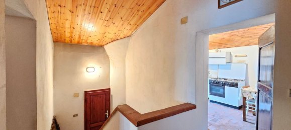 Casa de 7 habitaciónes en Serravalle Pistoiese, Italy No. 110321 50