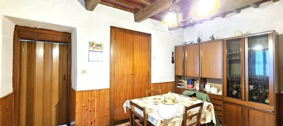 Casa de 7 habitaciónes en Serravalle Pistoiese, Italy No. 110321 13