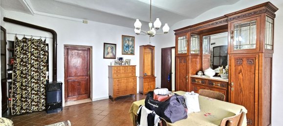 Casa de 7 habitaciónes en Serravalle Pistoiese, Italy No. 110321 25