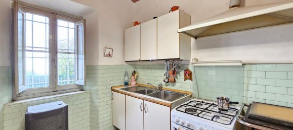 Casa de 7 habitaciónes en Serravalle Pistoiese, Italy No. 110321 7