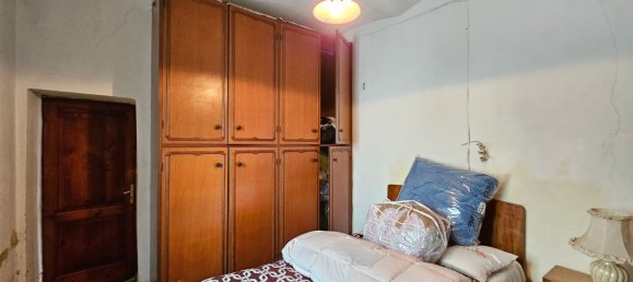 Casa de 7 habitaciónes en Serravalle Pistoiese, Italy No. 110321 41