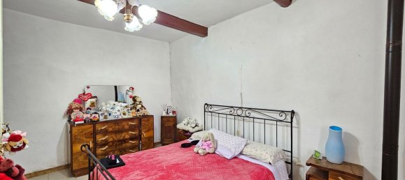 Casa de 7 habitaciónes en Serravalle Pistoiese, Italy No. 110321 32