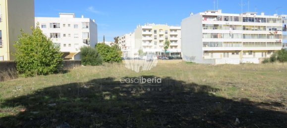 Земельный участок в Келфеш, Португалия № 56284 3