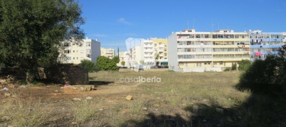 Земельный участок в Келфеш, Португалия № 56284 7