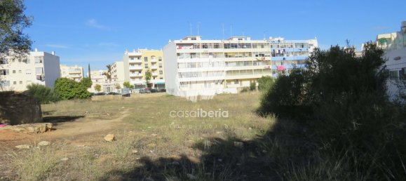 Земельный участок в Келфеш, Португалия № 56284 9