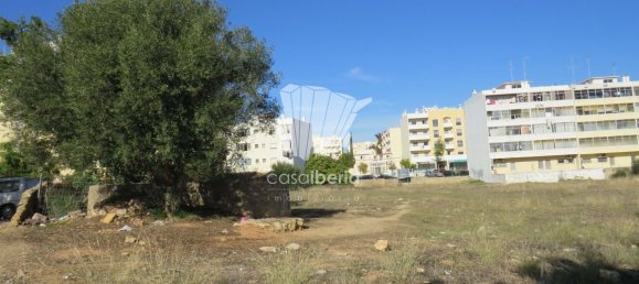 Земельный участок в Келфеш, Португалия № 56284 6