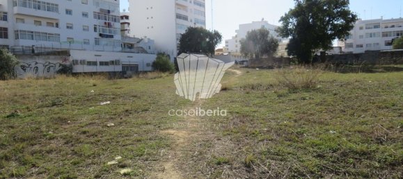 Земельный участок в Келфеш, Португалия № 56284 10