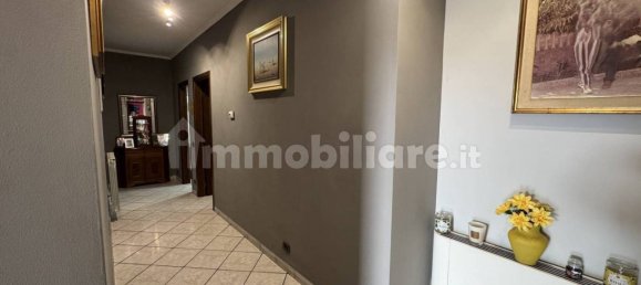 4 bedrooms Villa in Ardea, Italy No. 157475 2