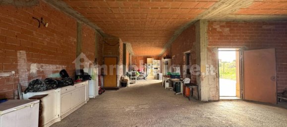 4 bedrooms Villa in Ardea, Italy No. 157475 16