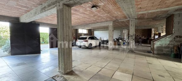 4 bedrooms Villa in Ardea, Italy No. 157475 29