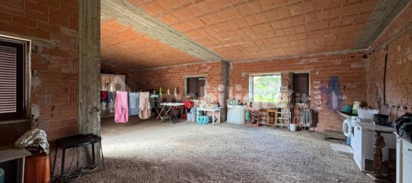 4 bedrooms Villa in Ardea, Italy No. 157475 15