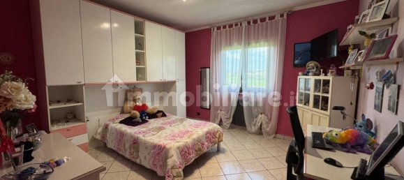 4 bedrooms Villa in Ardea, Italy No. 157475 7