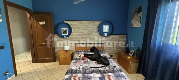 4 bedrooms Villa in Ardea, Italy No. 157475 10