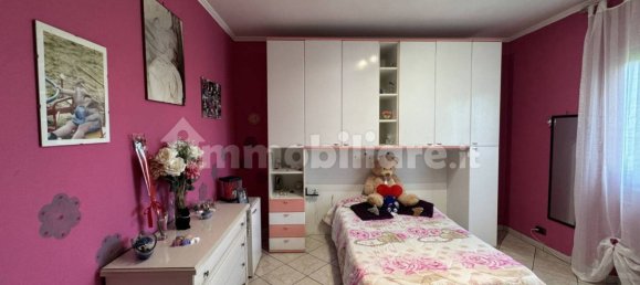 4 bedrooms Villa in Ardea, Italy No. 157475 8