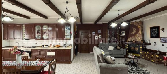 4 bedrooms Villa in Ardea, Italy No. 157475 39