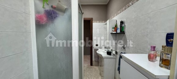 4 bedrooms Villa in Ardea, Italy No. 157475 13