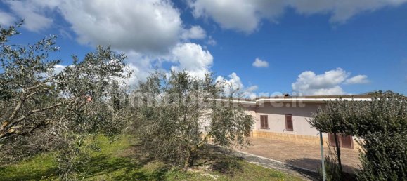 4 bedrooms Villa in Ardea, Italy No. 157475 35