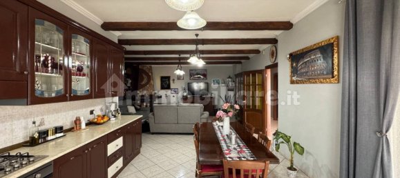 4 bedrooms Villa in Ardea, Italy No. 157475 42