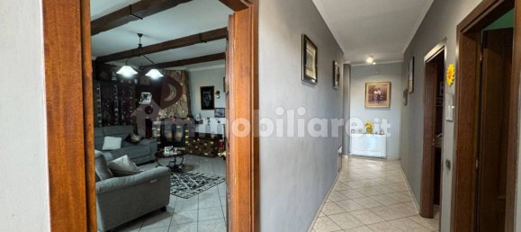 4 bedrooms Villa in Ardea, Italy No. 157475 45