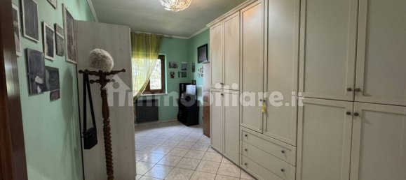 4 bedrooms Villa in Ardea, Italy No. 157475 46