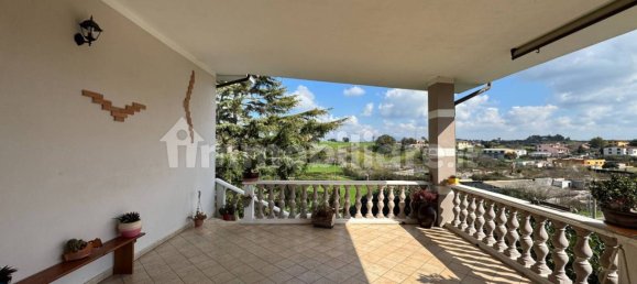 4 bedrooms Villa in Ardea, Italy No. 157475 38