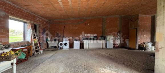 4 bedrooms Villa in Ardea, Italy No. 157475 18