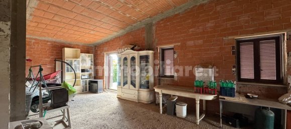 4 bedrooms Villa in Ardea, Italy No. 157475 14