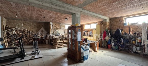 4 bedrooms Villa in Ardea, Italy No. 157475 33