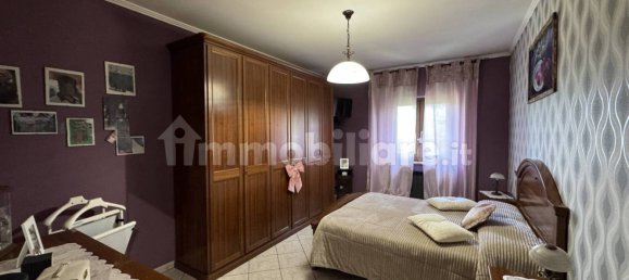 4 bedrooms Villa in Ardea, Italy No. 157475 48