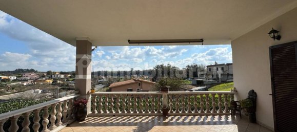 4 bedrooms Villa in Ardea, Italy No. 157475 37