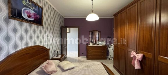 4 bedrooms Villa in Ardea, Italy No. 157475 50