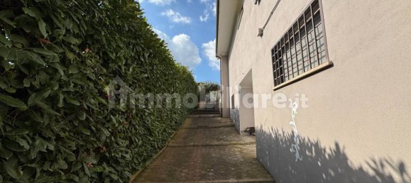 4 bedrooms Villa in Ardea, Italy No. 157475 28