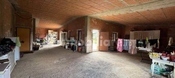 4 bedrooms Villa in Ardea, Italy No. 157475 17