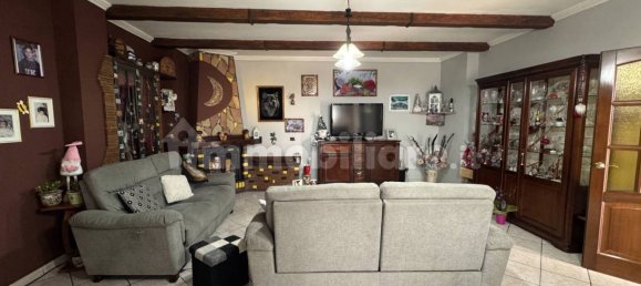 4 bedrooms Villa in Ardea, Italy No. 157475 44