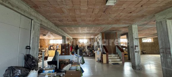 4 bedrooms Villa in Ardea, Italy No. 157475 31